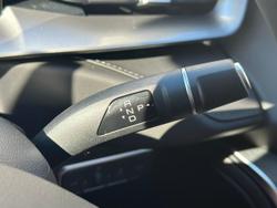 2025 GWM Haval H6 Ultra Hybrid