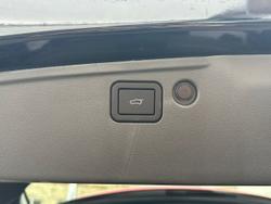 2025 GWM Haval H6 Ultra Hybrid