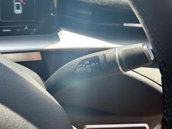 2025 GWM Haval H6 Lux Hybrid