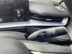 2025 GWM Haval H6 Lux Hybrid