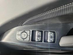 2025 GWM Haval H6 Lux Hybrid