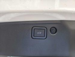 2025 GWM Haval H6 Lux Hybrid