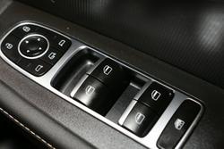 2024 Chery OMODA 5 BX