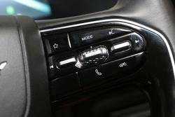 2024 Chery OMODA 5 BX