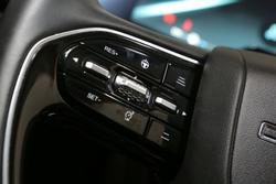 2024 Chery OMODA 5 BX