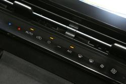 2024 Chery OMODA 5 BX