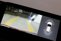 2024 Chery OMODA 5 BX