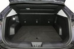 2024 Chery OMODA 5 BX