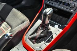 2019 Volkswagen Polo GTI