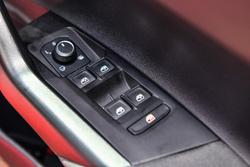 2019 Volkswagen Polo GTI