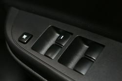 2020 Mitsubishi Triton GLX ADAS