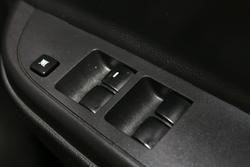 2020 Mitsubishi Triton GLX ADAS