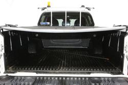 2020 Mitsubishi Triton GLX ADAS