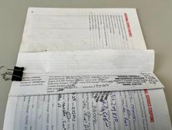 2014 Holden Colorado LX RG MY14 4X4 Dual Range Nitrate