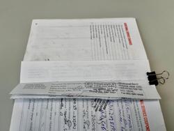 2014 Holden Colorado LX RG MY14 4X4 Dual Range Nitrate