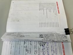 2014 Holden Colorado LX RG MY14 4X4 Dual Range Nitrate