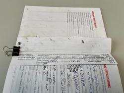 2014 Holden Colorado LX RG MY14 4X4 Dual Range Nitrate