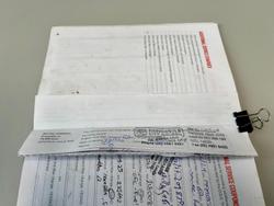 2014 Holden Colorado LX RG MY14 4X4 Dual Range Nitrate