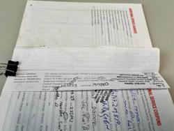 2014 Holden Colorado LX RG MY14 4X4 Dual Range Nitrate