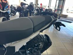 2025 BMW R 1300 GS Trophy X R 1300 Blue