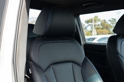 2024 KGM SsangYong Musso Ultimate