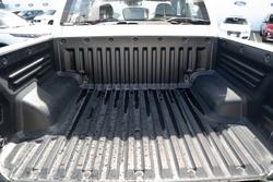 2024 KGM SsangYong Musso Ultimate