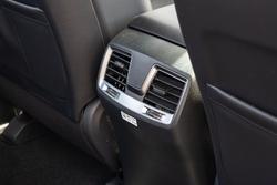 2024 KGM SsangYong Musso Ultimate