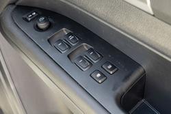 2024 KGM SsangYong Musso Ultimate