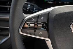 2024 KGM SsangYong Musso Ultimate