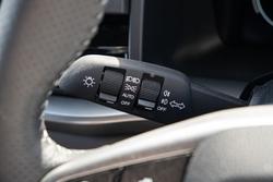 2024 KGM SsangYong Musso Ultimate