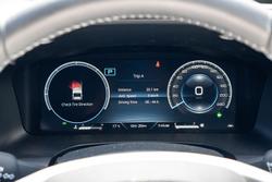 2024 KGM SsangYong Musso Ultimate