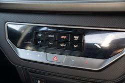 2024 KGM SsangYong Musso Ultimate