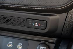 2024 KGM SsangYong Musso Ultimate