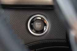 2024 KGM SsangYong Musso Ultimate