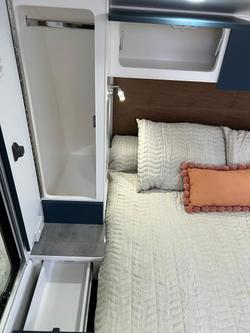 2025 Olympic Marathon 18'