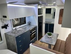 2025 Olympic Marathon 18'