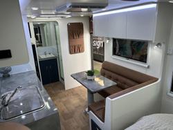 2025 Olympic Marathon 18'