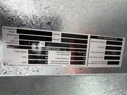 2025 Olympic Marathon 18'