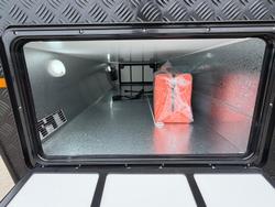 2025 Olympic Marathon 18'