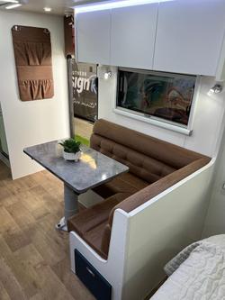 2025 Olympic Marathon 18'