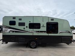 2025 Olympic Marathon 18'