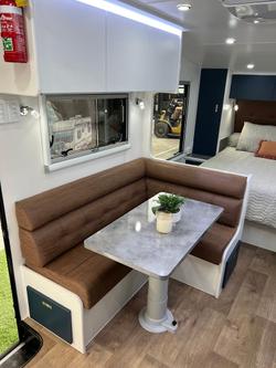 2025 Olympic Marathon 18'