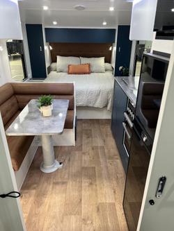 2025 Olympic Marathon 18'