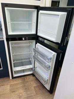 2025 Olympic Marathon 18'