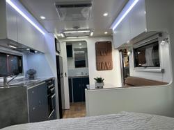 2025 Olympic Marathon 18'