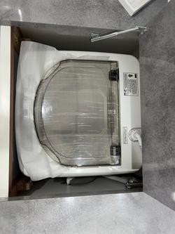 2025 Olympic Marathon 18'