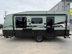 2025 Olympic Marathon 18'