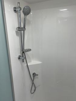 2025 Olympic Marathon 18'