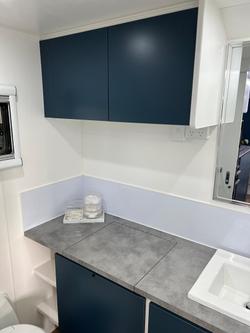 2025 Olympic Marathon 18'