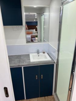 2025 Olympic Marathon 18'